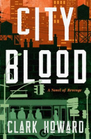 City_Blood