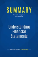 Summary__Understanding_Financial_Statements