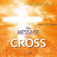 The_Message_of_the_Cross