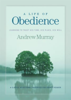 A_Life_of_Obedience