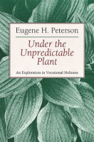 Under_the_Unpredictable_Plant