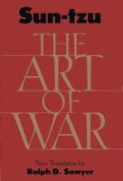 The_art_of_war__