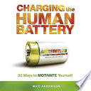 Charging_the_human_battery