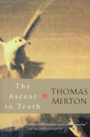The_ascent_to_truth