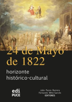 24_de_Mayo_de_1822_horizonte_hist__rico-cultural