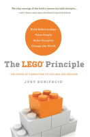 The_LEGO_Principle