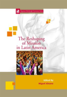The_Reshaping_of_Mission_in_Latin_America