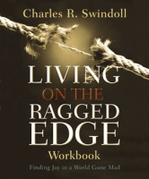 Living_on_the_Ragged_Edge_Workbook