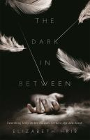 The_dark_in-between