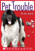 Oh_No__Newf___Pet_Trouble__5_