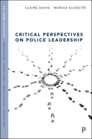 Critical_Perspectives_on_Police_Leadership