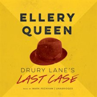 Drury_Lane_s_Last_Case