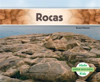 Rocas__Rocks_