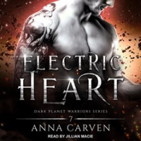Electric_Heart