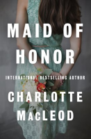 Maid_of_Honor