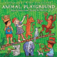 Animal_playground