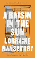 A_raisin_in_the_sun