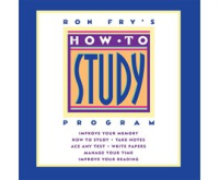 How_to_Study_Program