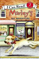 Marley_s_big_adventure