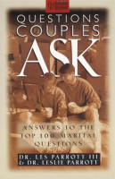 Questions_Couples_Ask