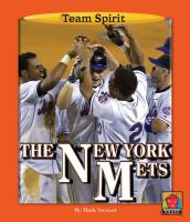 The_New_York_Mets