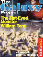 The_Flat-Eyed_Monster