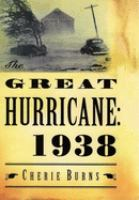The_great_hurricane