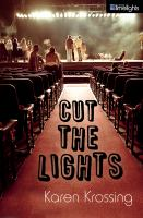 Cut_the_lights