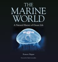 The_marine_world