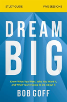 Dream_Big_Bible_Study_Guide
