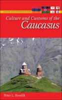 Culture_and_customs_of_the_Caucasus