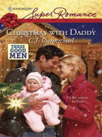 Christmas_with_Daddy