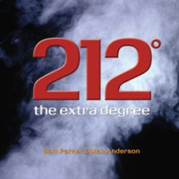 212_The_Extra_Degree