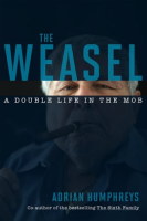 The_Weasel