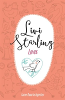 Livi_Starling_Loves