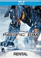 Pacific_Rim