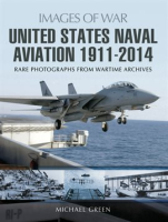 United_States_Naval_Aviation__1911___2014