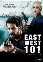 East_west_101