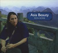 Asia_beauty
