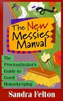 The_new_messies_manual
