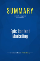 Summary__Epic_Content_Marketing