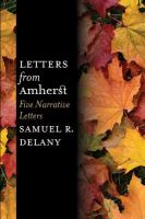 Letters_from_Amherst