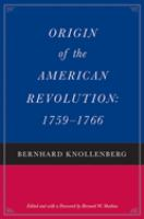 Origin_of_the_American_Revolution__1759-1766