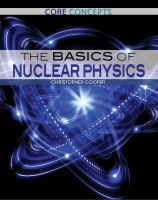 The_basics_of_nuclear_physics