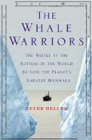 The_whale_warriors