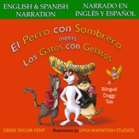 El_Perro_con_Sombrero_meets_Los_Gatos_con_Gelatos