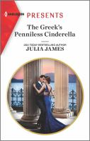 The_Greek_s_penniless_Cinderella