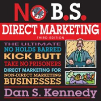 No_B_S__Direct_Marketing