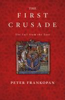 The_First_Crusade