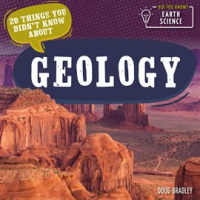20_Things_You_Didn_t_Know_About_Geology